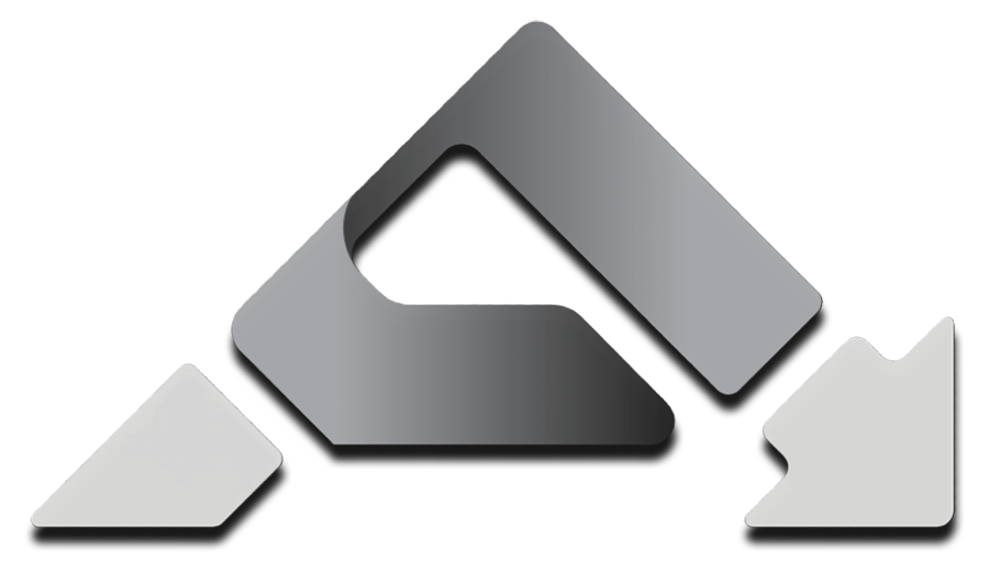 Ayora Net Operations Suite